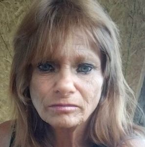 Meet your Posher, Sandy